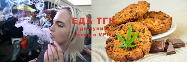 прущий лед Богданович