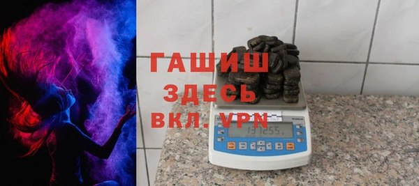 прущий лед Богданович